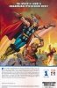 THOR EPIC COLLECTION THE GOD OF THUNDER TP [9781302933982]